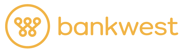 bankwest