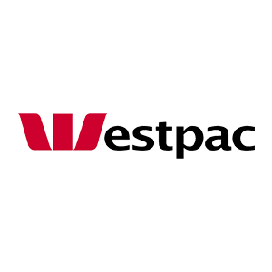 Westpac