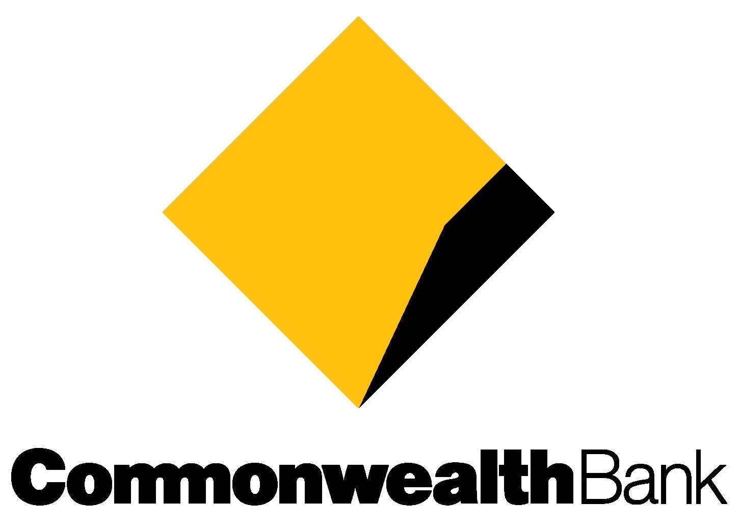 combank