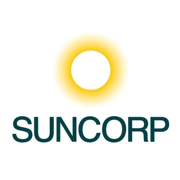 suncorp
