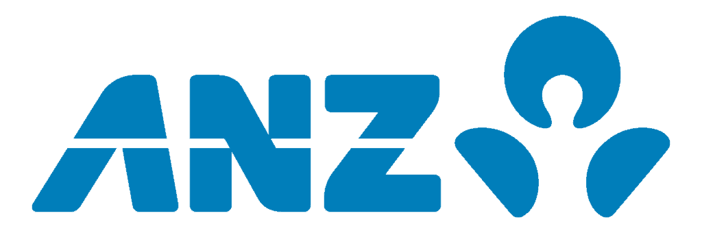 anz