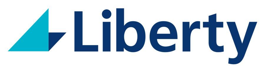 nab